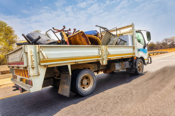 Best Property Management Cleanouts  in Ransom Canyon, TX